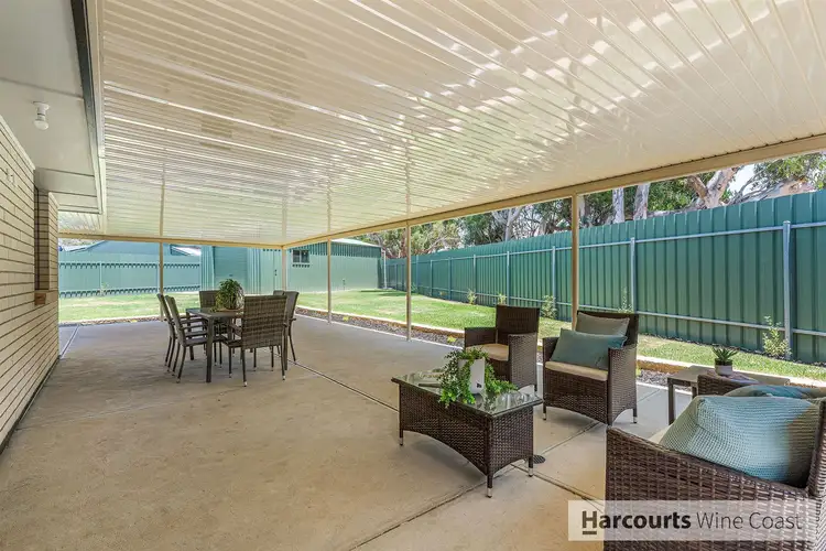Sixth view of Homely house listing, 36 Verde Drive, Myponga SA 5202