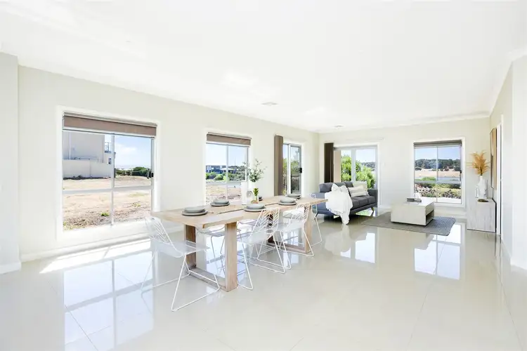 Third view of Homely house listing, 86 Britannia Parade, Hindmarsh Island SA 5214