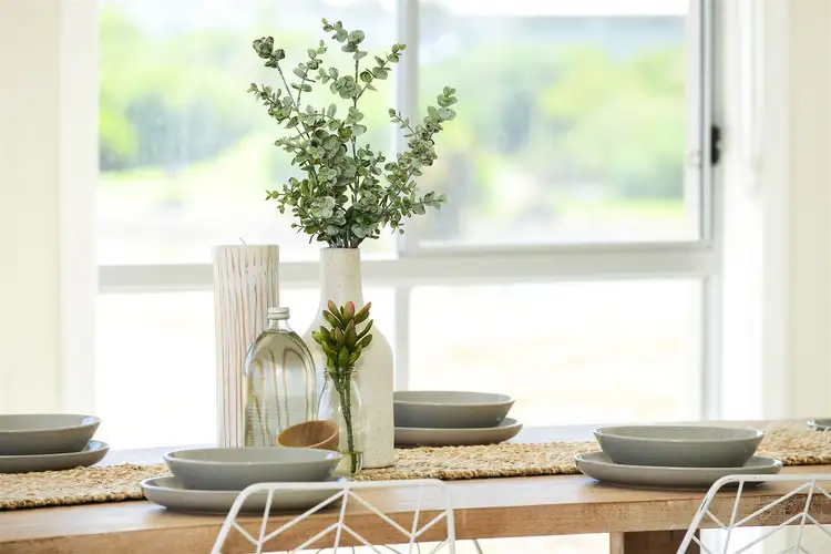 Fourth view of Homely house listing, 86 Britannia Parade, Hindmarsh Island SA 5214