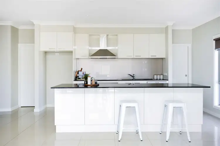 Fifth view of Homely house listing, 86 Britannia Parade, Hindmarsh Island SA 5214