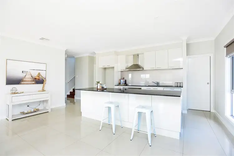Sixth view of Homely house listing, 86 Britannia Parade, Hindmarsh Island SA 5214