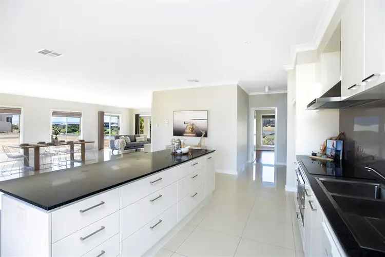 Seventh view of Homely house listing, 86 Britannia Parade, Hindmarsh Island SA 5214