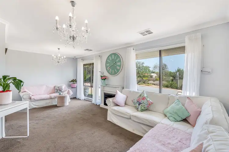 Third view of Homely house listing, 17 Winham Avenue, Old Reynella SA 5161