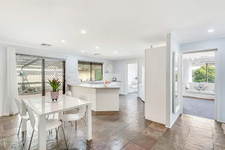 Fourth view of Homely house listing, 17 Winham Avenue, Old Reynella SA 5161