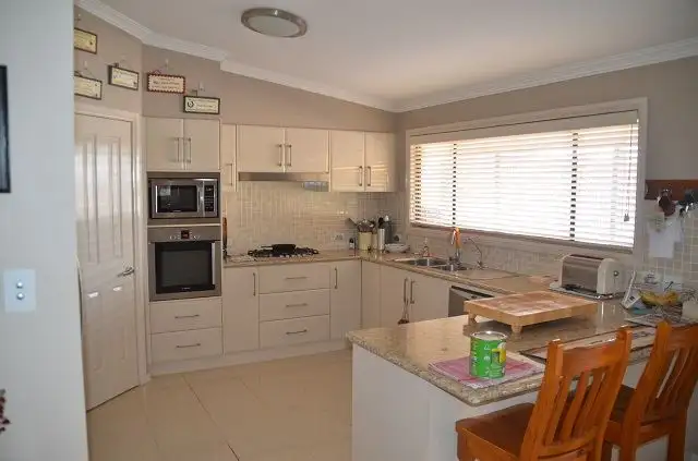 Third view of Homely rural property listing, * Maryvale, Cobar NSW 2835