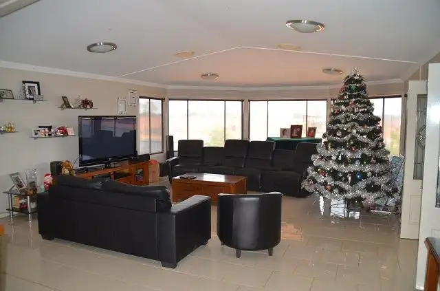 Fourth view of Homely rural property listing, * Maryvale, Cobar NSW 2835