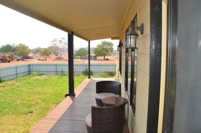 Fifth view of Homely rural property listing, * Maryvale, Cobar NSW 2835