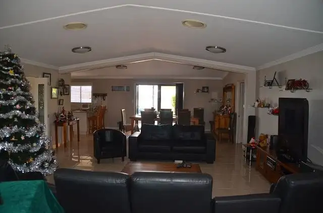 Sixth view of Homely rural property listing, * Maryvale, Cobar NSW 2835