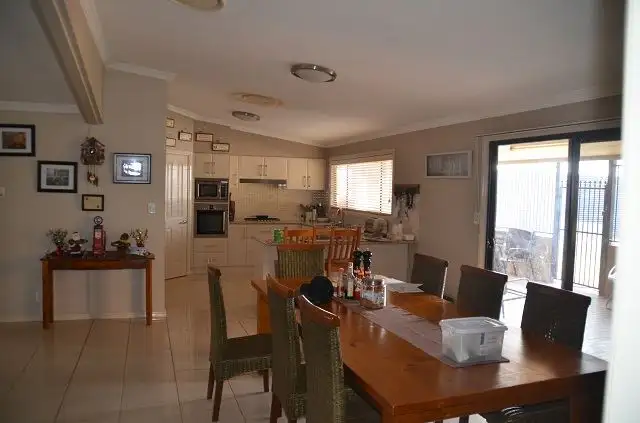 Seventh view of Homely rural property listing, * Maryvale, Cobar NSW 2835