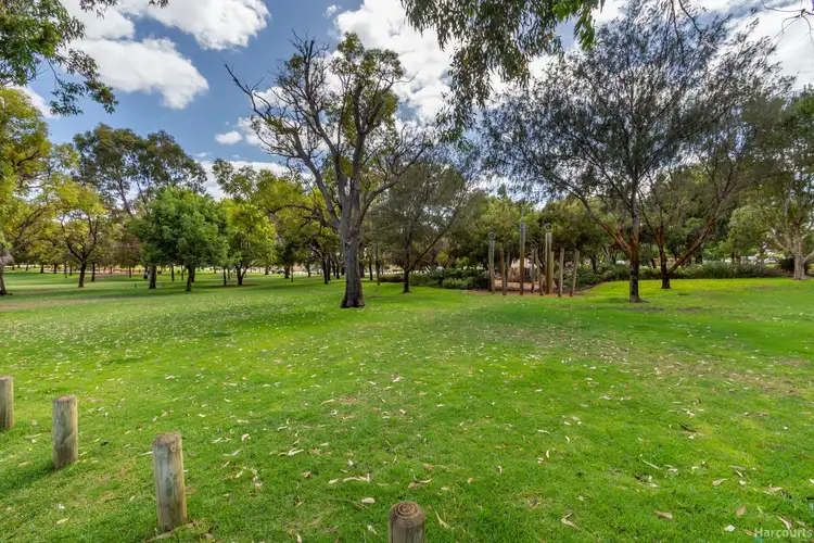 5/19 Selina Street, Innaloo WA 6018