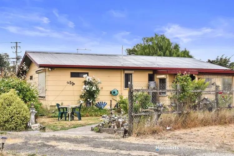 4 Cemetery Road, Perth TAS 7300