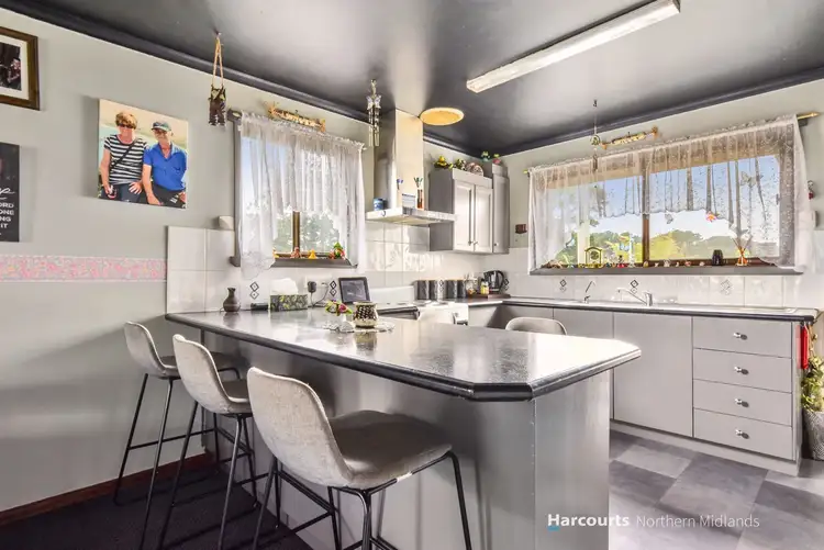 Fifth view of Homely house listing, 4 Cemetery Road, Perth TAS 7300