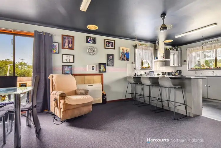 Sixth view of Homely house listing, 4 Cemetery Road, Perth TAS 7300