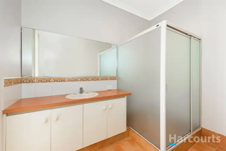 Fifth view of Homely house listing, 10 Rosedale Vista, Hocking WA 6065