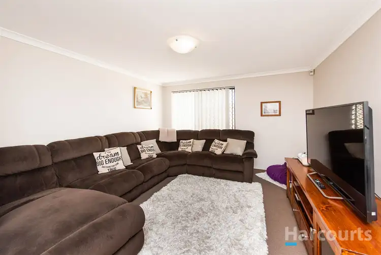 Seventh view of Homely house listing, 10 Rosedale Vista, Hocking WA 6065