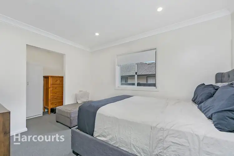 Third view of Homely house listing, 112 Station Street, Rooty Hill NSW 2766