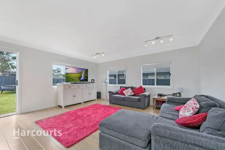 Fourth view of Homely house listing, 112 Station Street, Rooty Hill NSW 2766