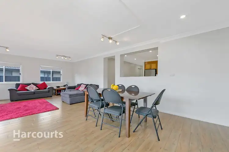 Fifth view of Homely house listing, 112 Station Street, Rooty Hill NSW 2766