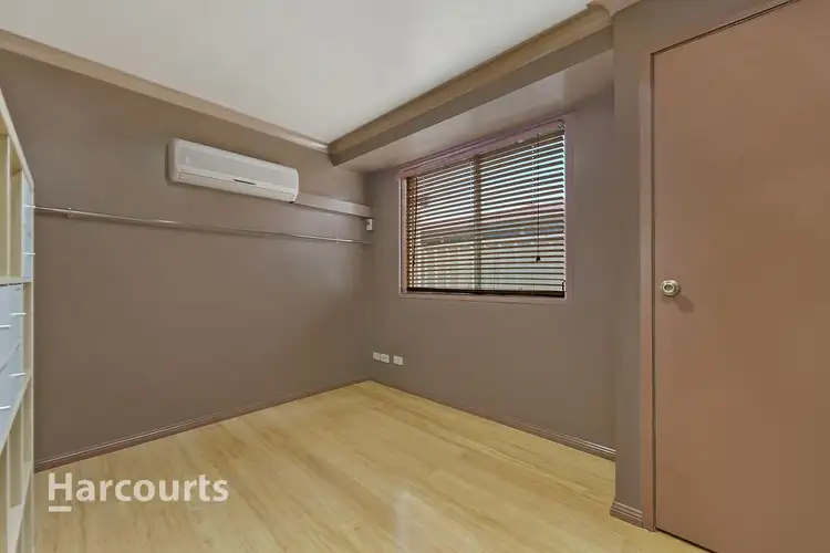Sixth view of Homely house listing, 12 Lapwing Way, Plumpton NSW 2761