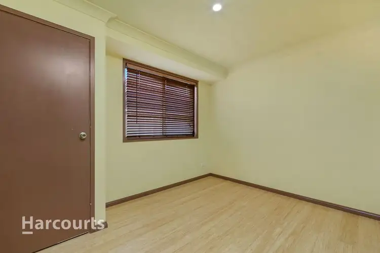 Seventh view of Homely house listing, 12 Lapwing Way, Plumpton NSW 2761