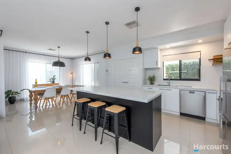 Main view of Homely house listing, 39B Tellen Street, Mullaloo WA 6027