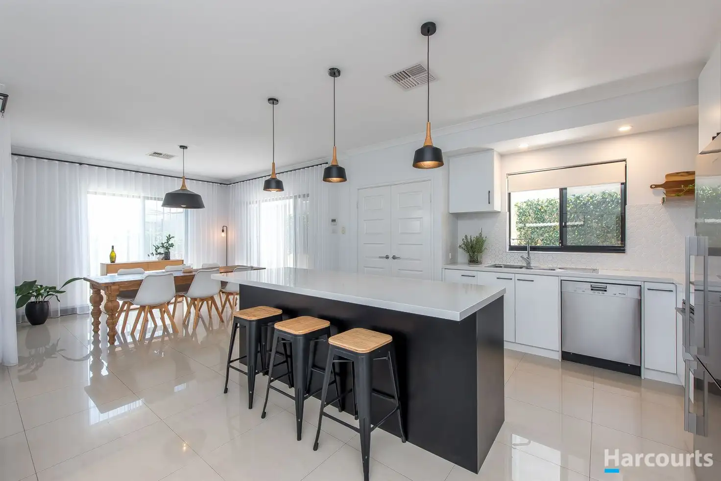 Main view of Homely house listing, 39B Tellen Street, Mullaloo WA 6027