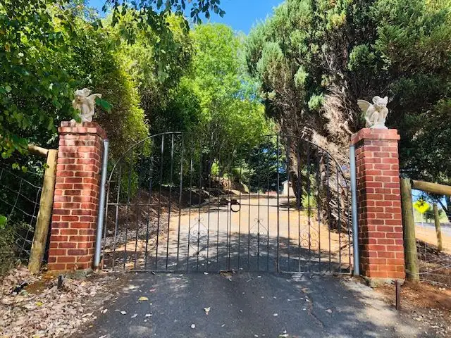 Second view of Homely house listing, 5 Bunbury St, Bridgetown WA 6255