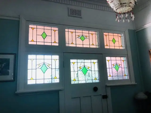 Third view of Homely house listing, 5 Bunbury St, Bridgetown WA 6255