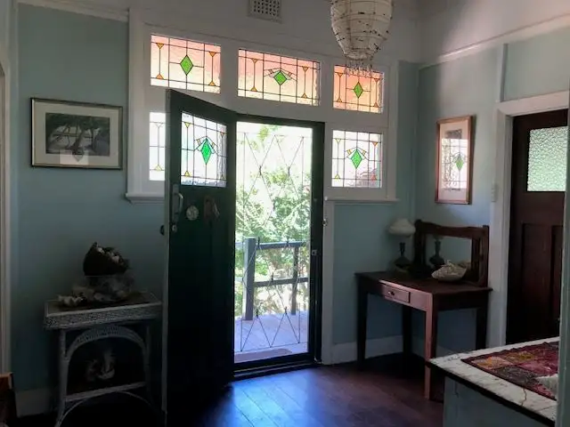 Fifth view of Homely house listing, 5 Bunbury St, Bridgetown WA 6255