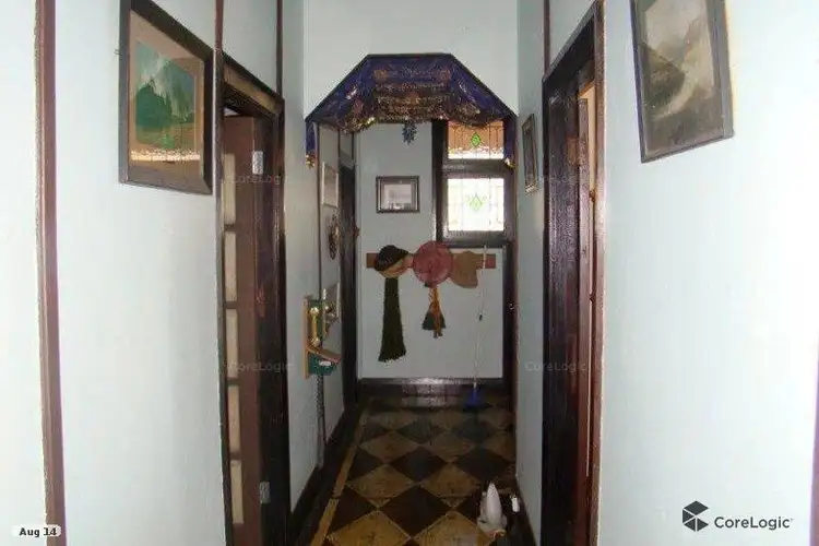 Sixth view of Homely house listing, 5 Bunbury St, Bridgetown WA 6255
