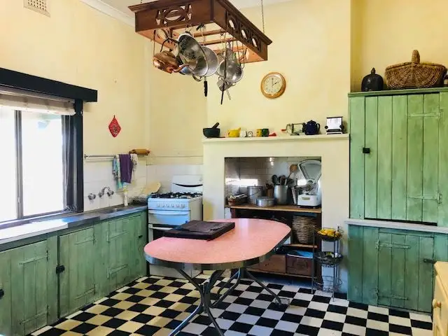 Seventh view of Homely house listing, 5 Bunbury St, Bridgetown WA 6255