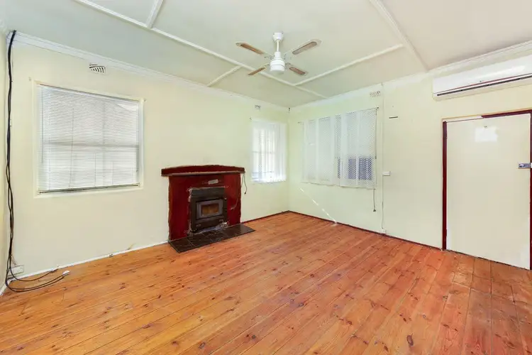 Sixth view of Homely rural property listing, 4532 Mallee Highway, Peake SA 5301