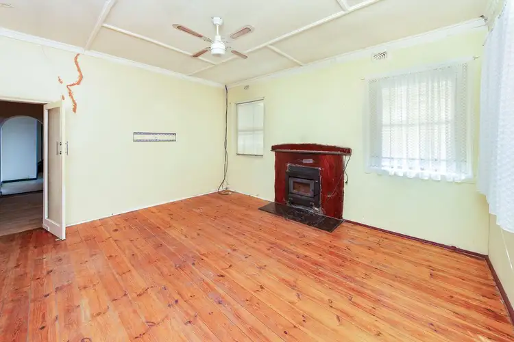 Seventh view of Homely rural property listing, 4532 Mallee Highway, Peake SA 5301