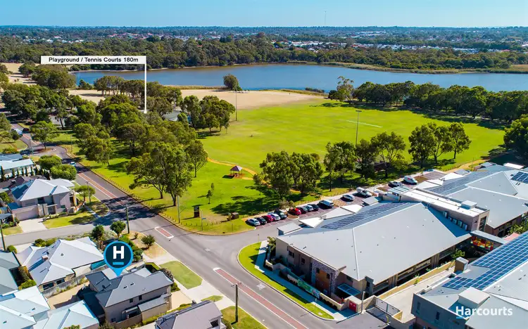 69A Huntriss Road, Karrinyup WA 6018