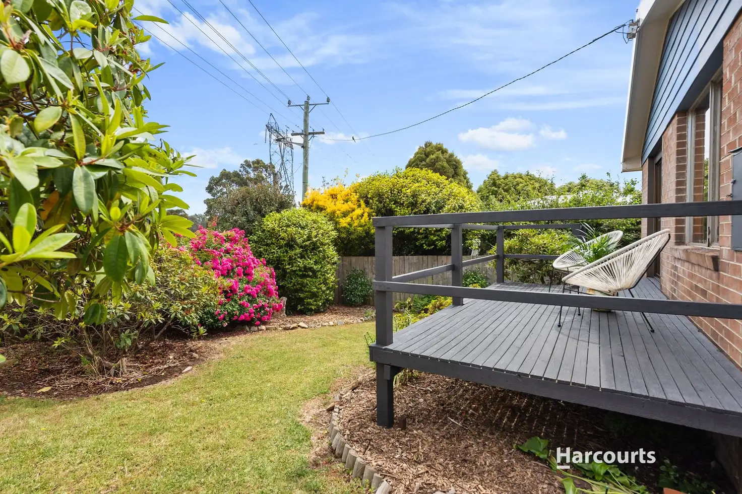 Main view of Homely house listing, 119 Old Surrey Road, Havenview TAS 7320