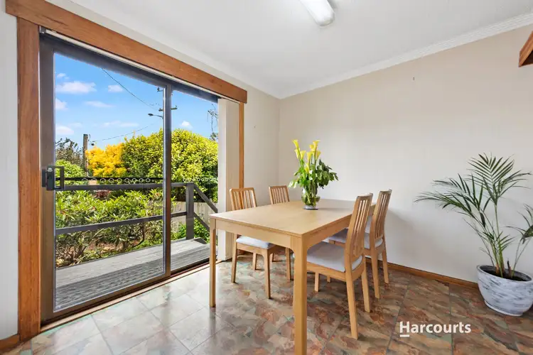 Third view of Homely house listing, 119 Old Surrey Road, Havenview TAS 7320