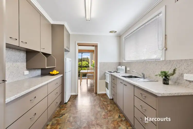 Fourth view of Homely house listing, 119 Old Surrey Road, Havenview TAS 7320