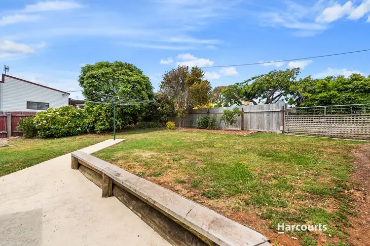 Fifth view of Homely house listing, 119 Old Surrey Road, Havenview TAS 7320