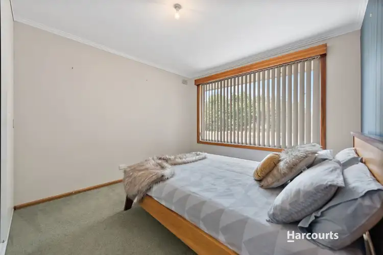 Sixth view of Homely house listing, 119 Old Surrey Road, Havenview TAS 7320