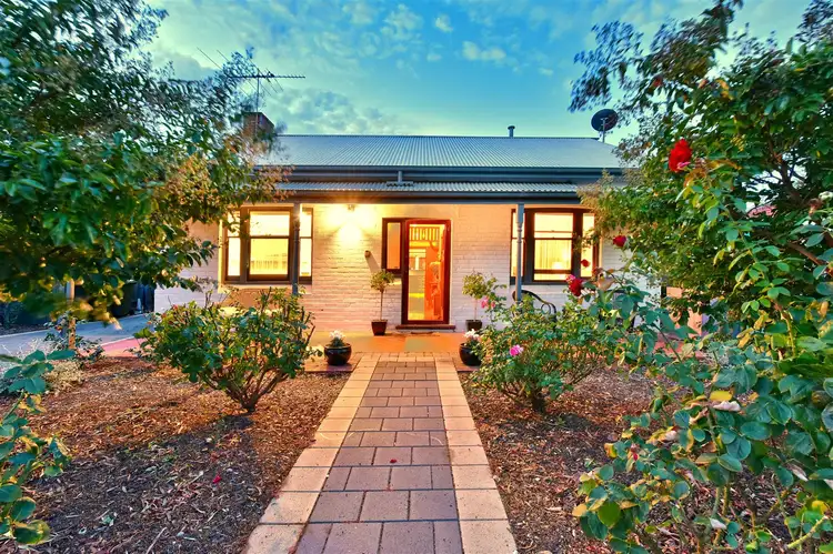 51 Fifth Avenue, Ascot Park SA 5043