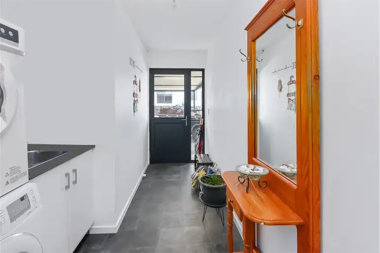Third view of Homely house listing, 1 Stewart Court, St Helens TAS 7216