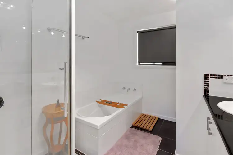 Fifth view of Homely house listing, 1 Stewart Court, St Helens TAS 7216