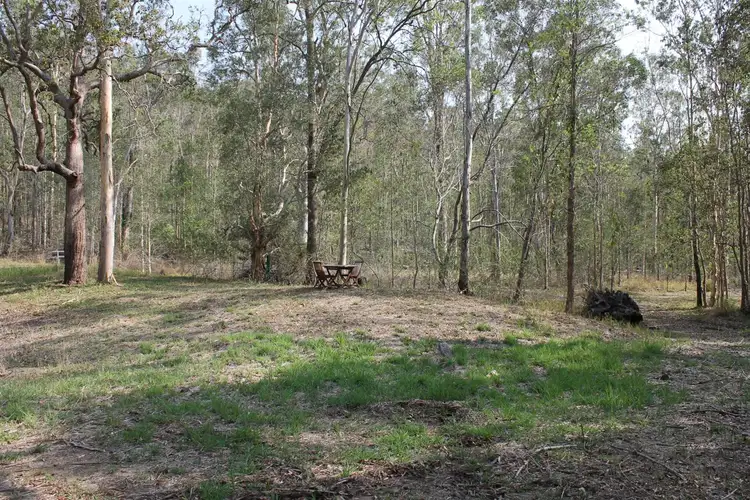 Fifth view of Homely rural property listing, Lot 2 Shannonbrook Road, Shannon Brook NSW 2470