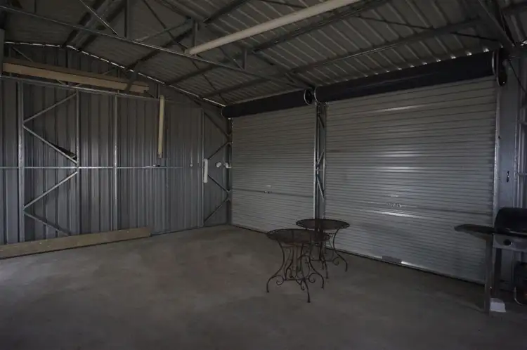 Fourth view of Homely land listing, 6069 Gatton Clifton Road, Clifton QLD 4361