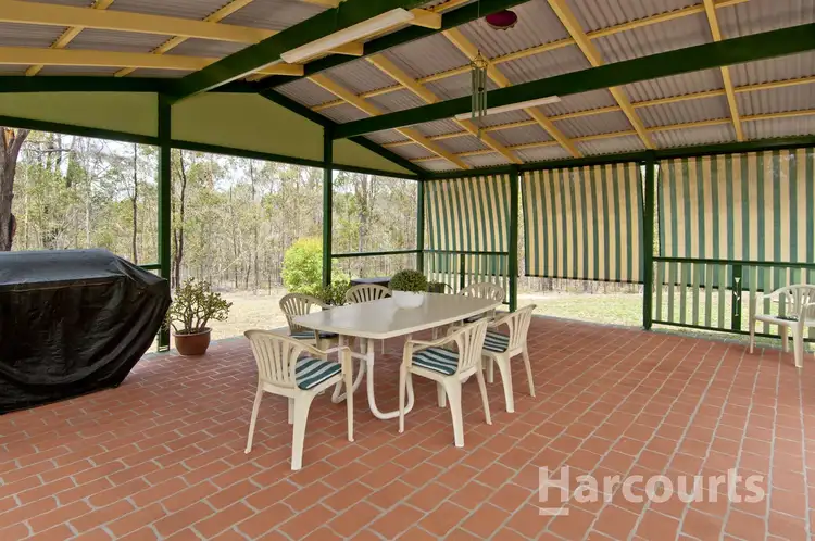 Sixth view of Homely house listing, 34-46 Attunga Road, Greenbank QLD 4124