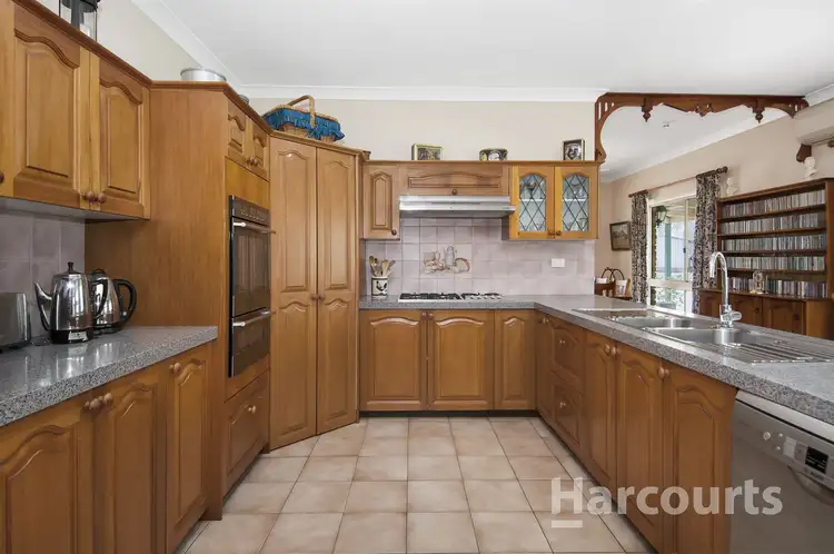 Seventh view of Homely house listing, 34-46 Attunga Road, Greenbank QLD 4124