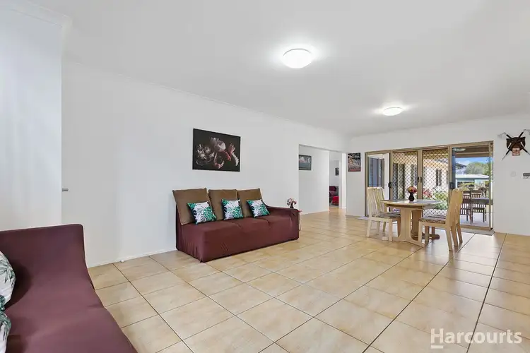 Seventh view of Homely house listing, 9 - 11 Doss Court, Urraween QLD 4655