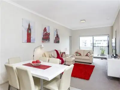 Sixth view of Homely apartment listing, 77/23 Junction Blvd, Cockburn Central WA 6164