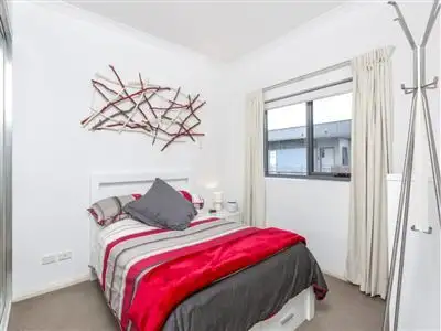 Seventh view of Homely apartment listing, 77/23 Junction Blvd, Cockburn Central WA 6164