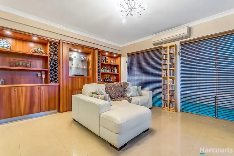 Fifth view of Homely house listing, 11 Blackfriars Road, Joondalup WA 6027